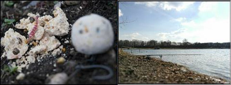 SAISONSTART FÜR TEAMANGLER UWE ROITHNER