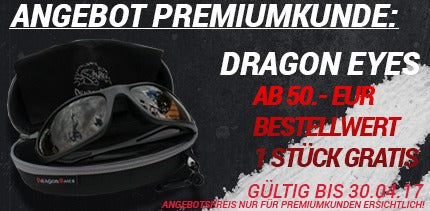 PREMIUMKUNDE | ANGEBOT APRIL 2017