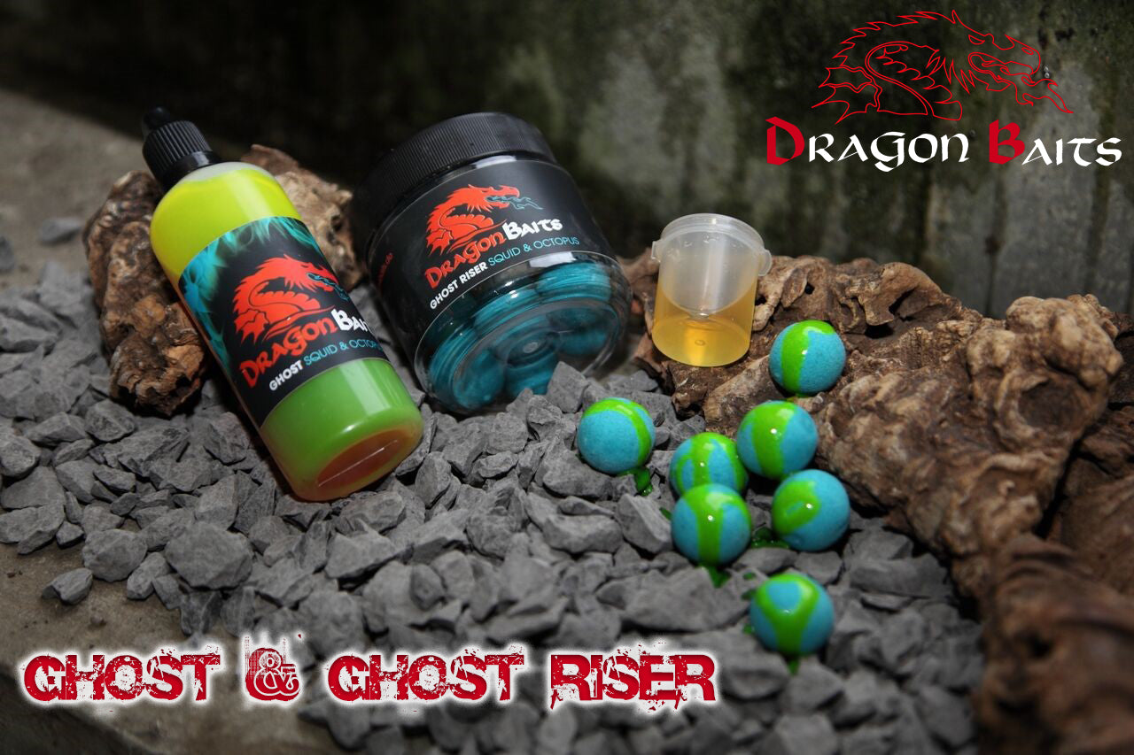 BLEIBENDE EREIGNISSE