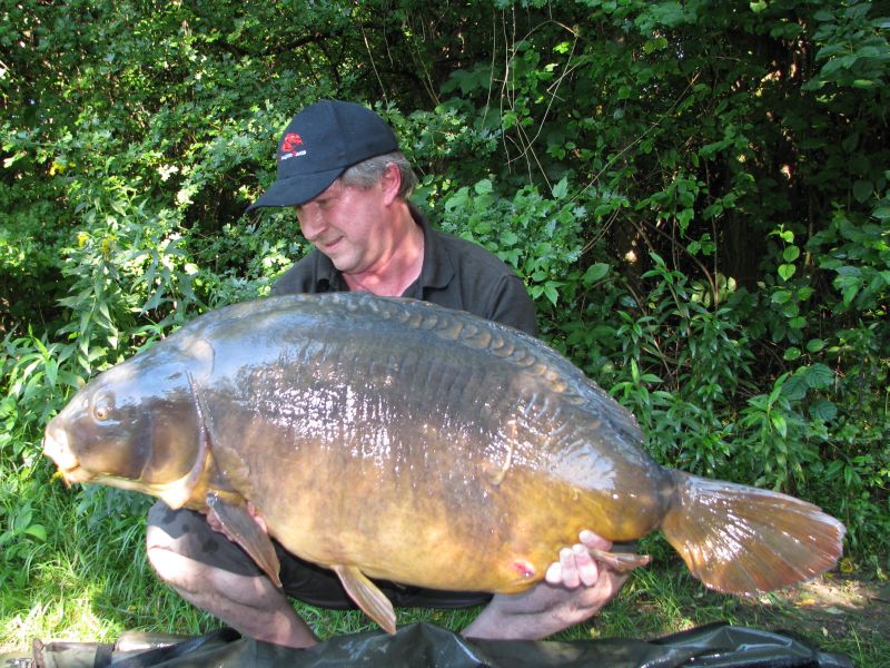 TAGEBUCHEINTRAGUNGEN - ROB ROUL