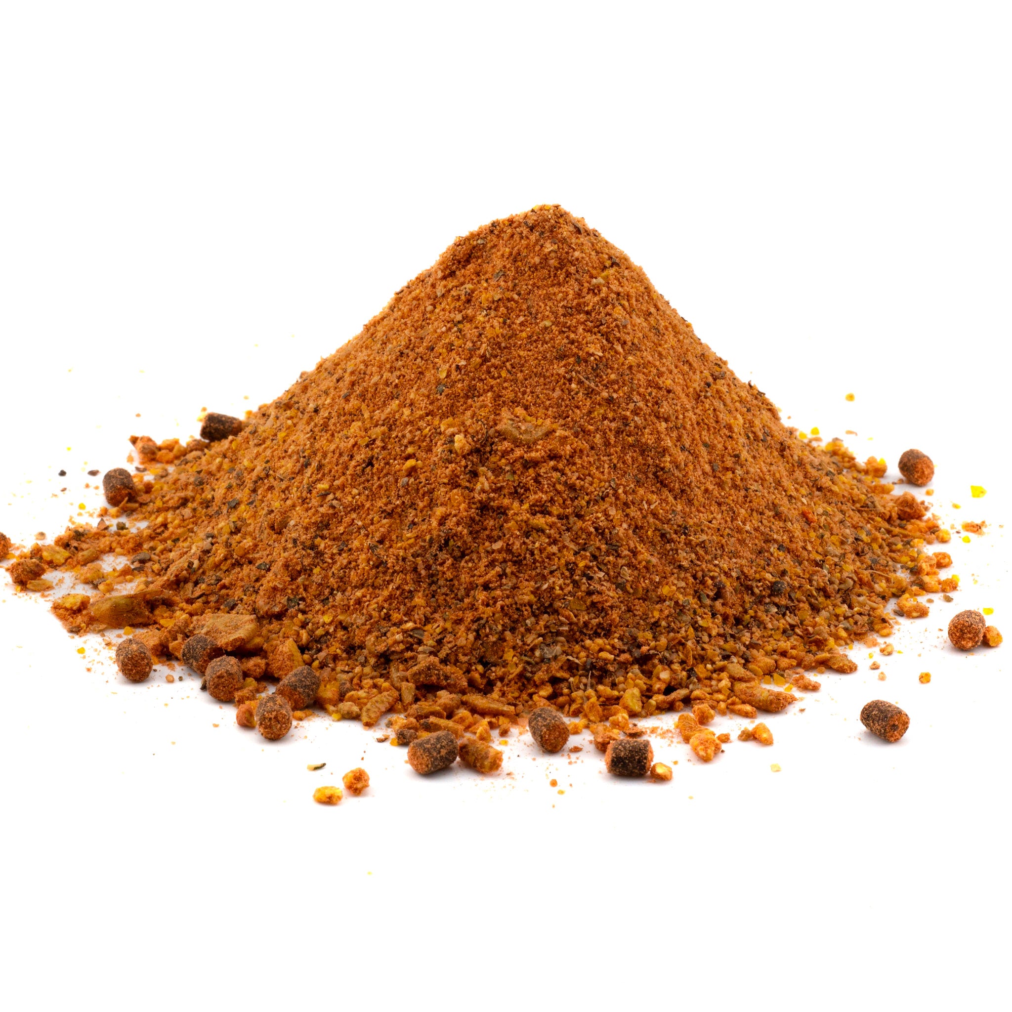 Dragonblood - Activ Stick Mix (1,0 kg Sack)