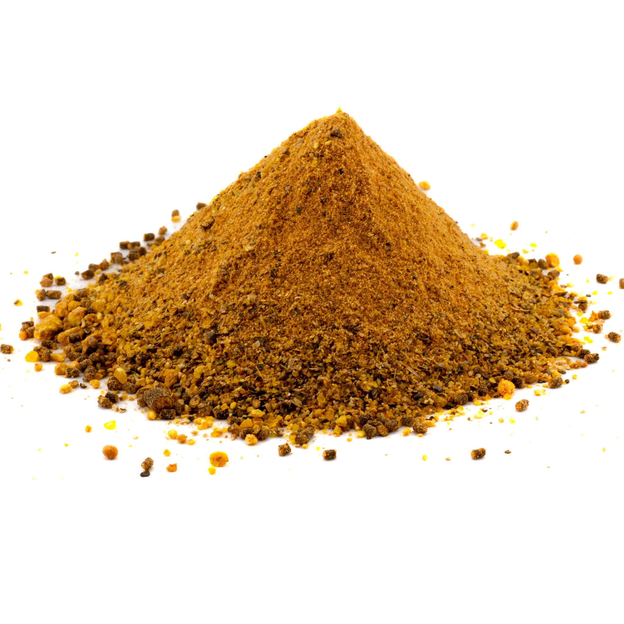 Scopex Activ - Stick Mix (1,0 kg Sack)