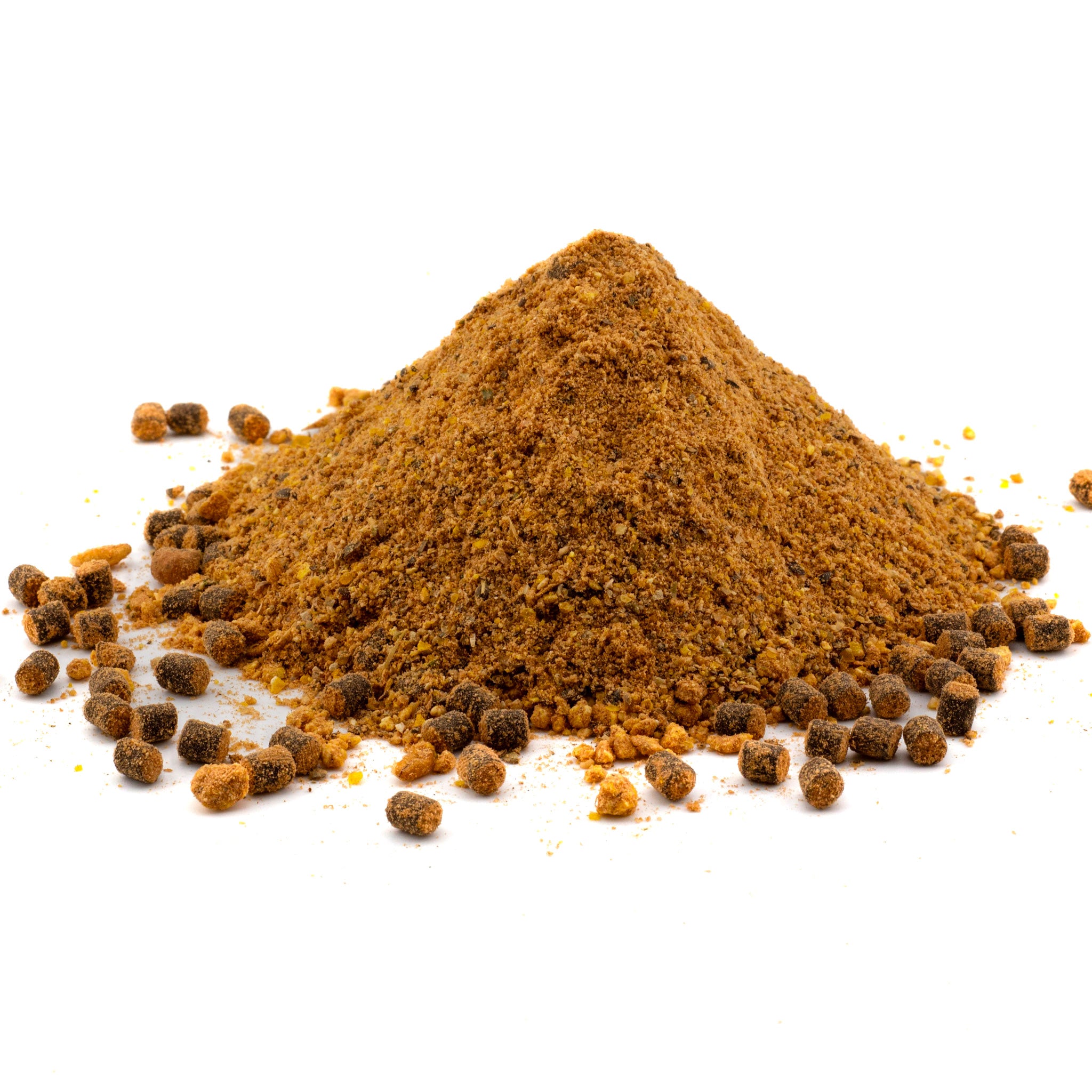 Monstercrab - Activ Stick Mix (1,0 kg Sack)