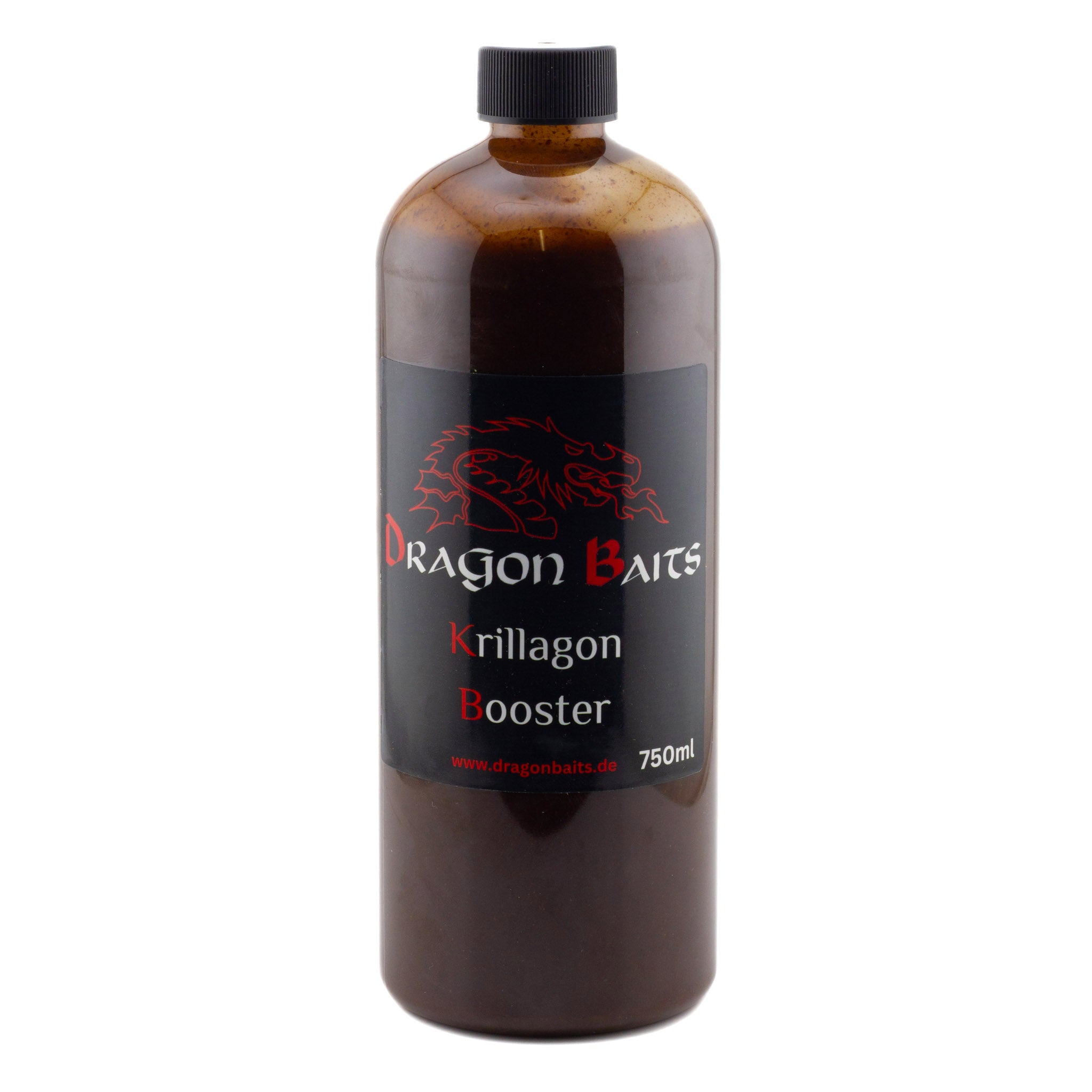 Krillagon Booster (750ml Flasche)