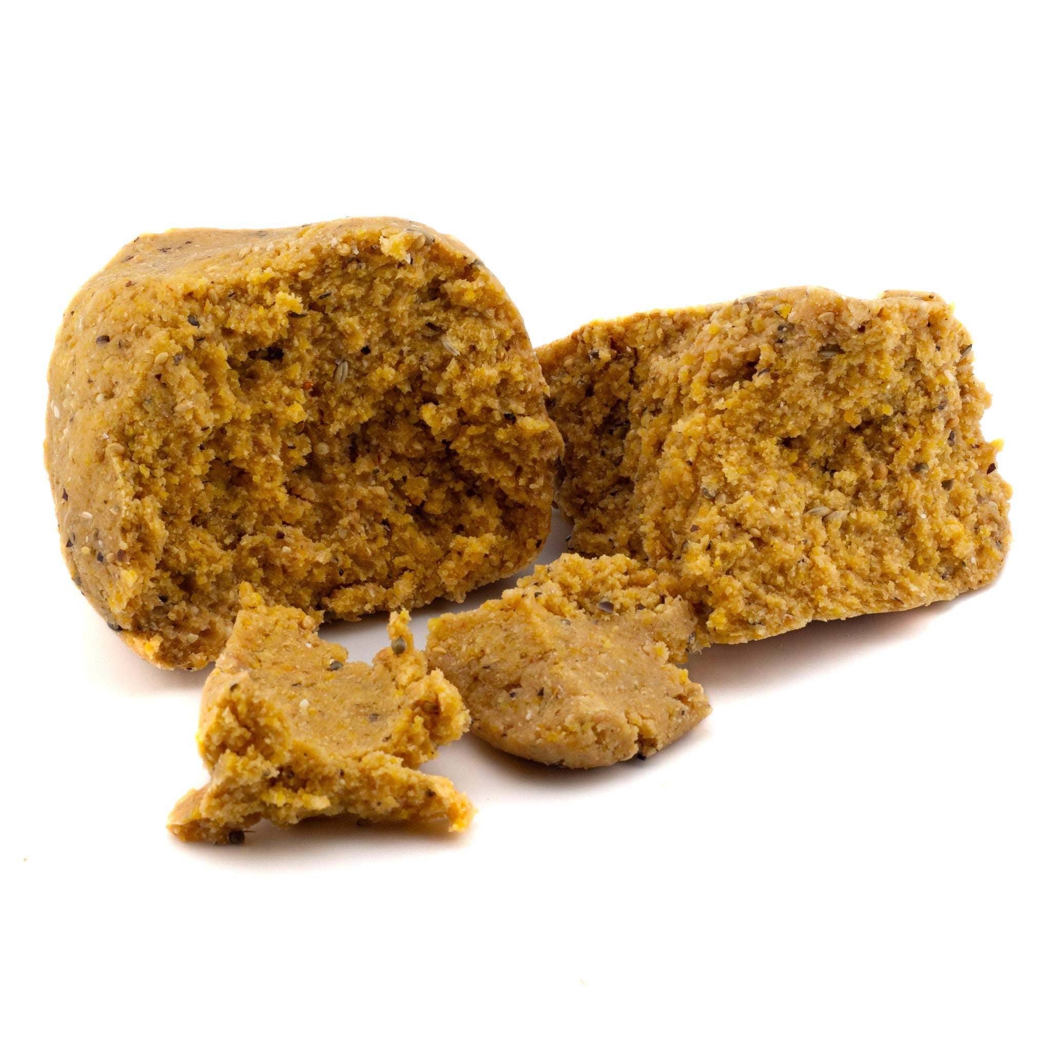 Banana Bait Paste (1kg Tüte)