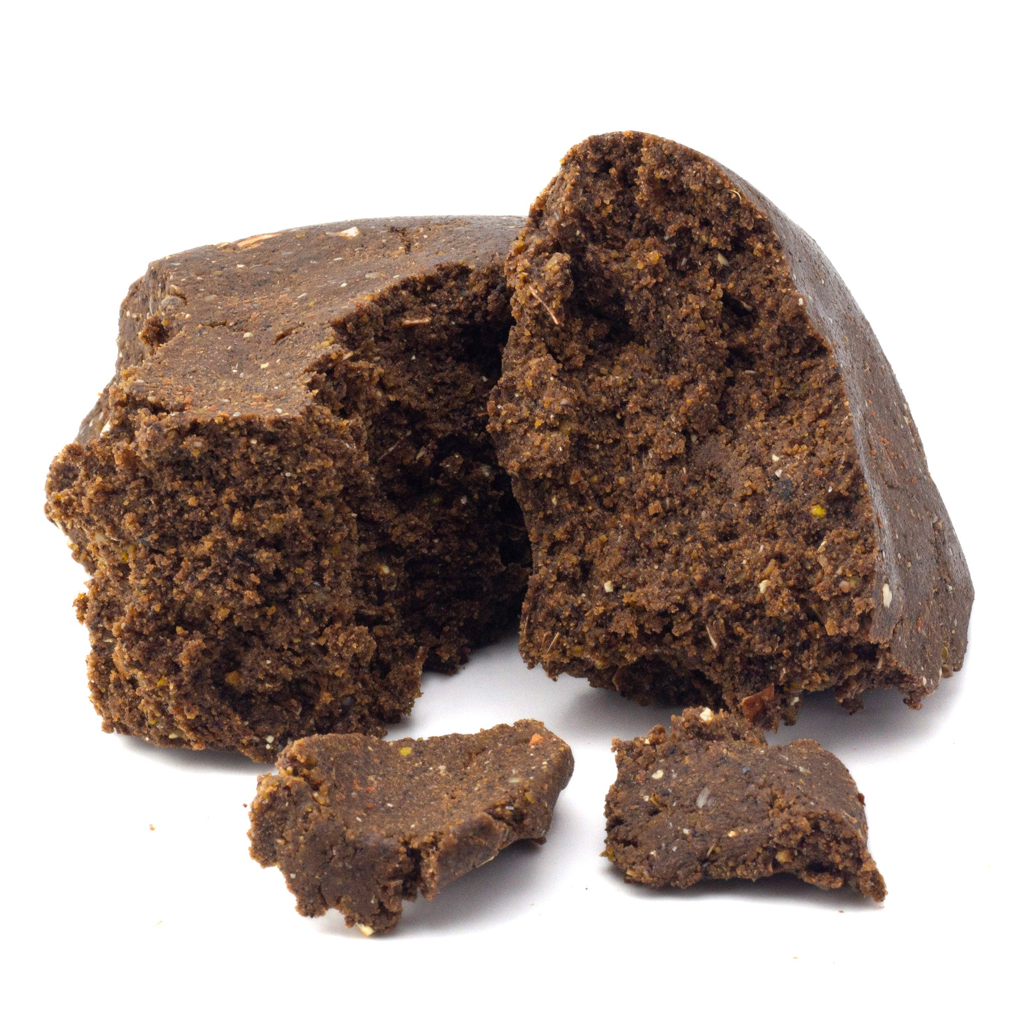 Black Pearl Bait Paste (1kg Tüte)