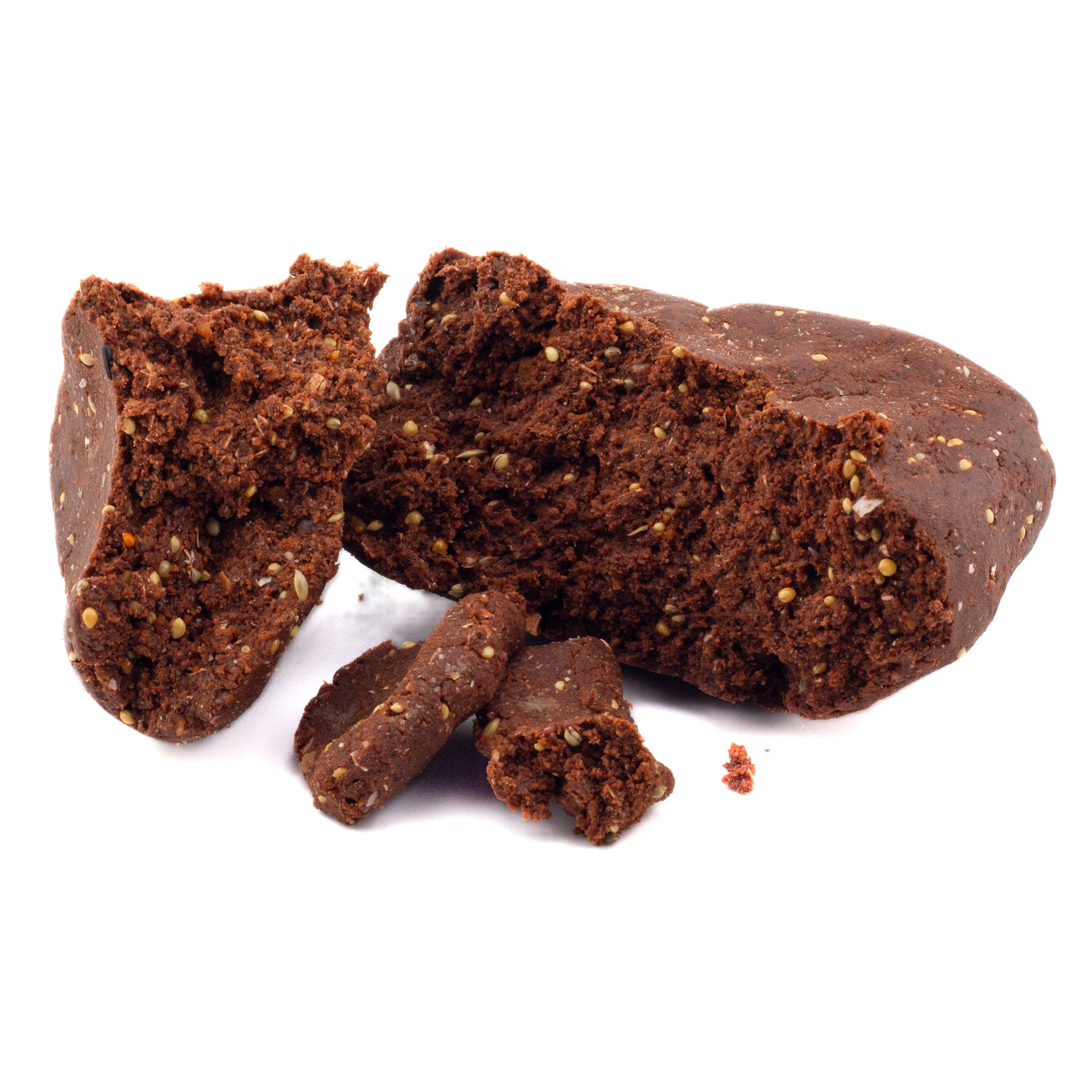 Dragonblood Bait Paste (1kg Tüte)