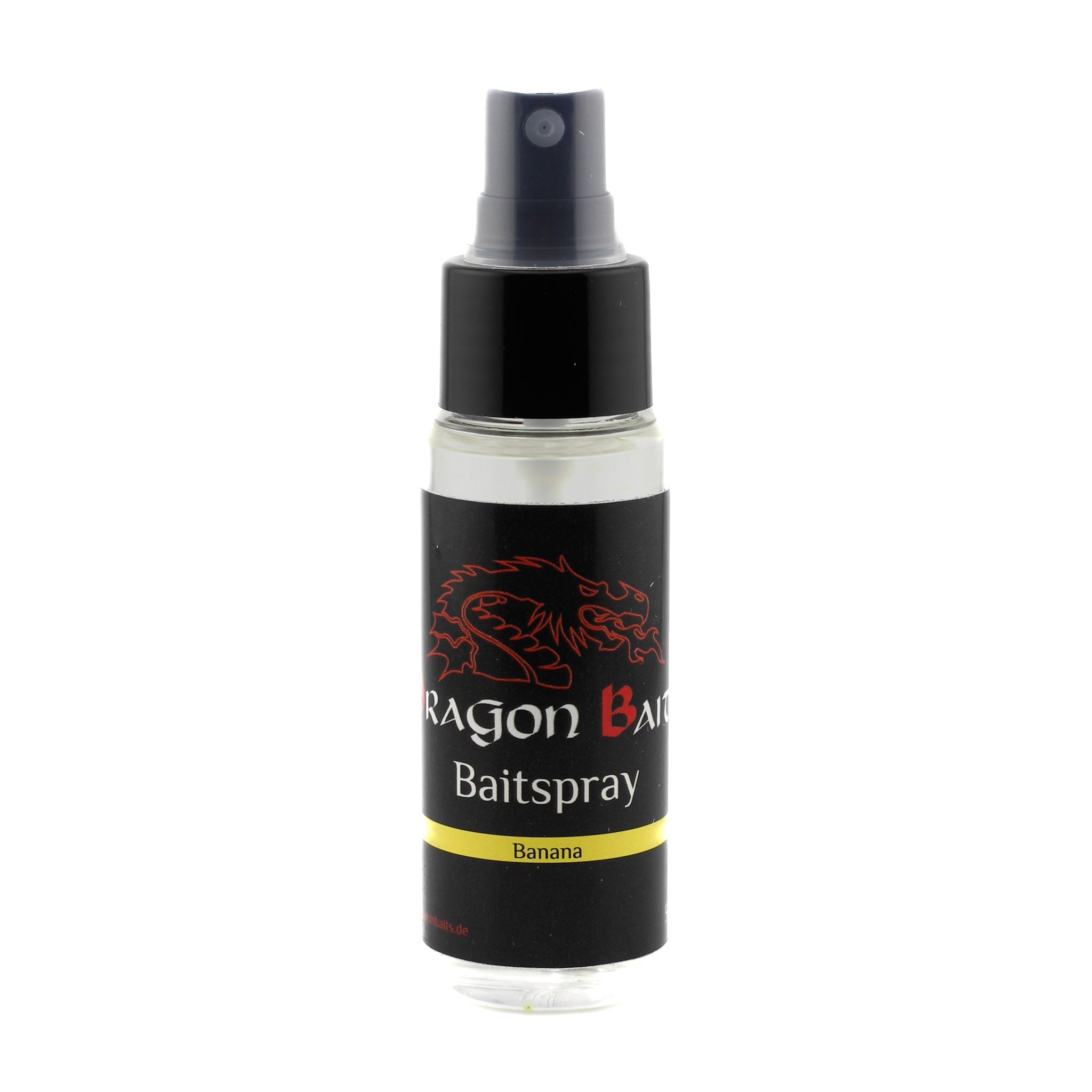 Banana Bait Spray (50 ml Flasche)