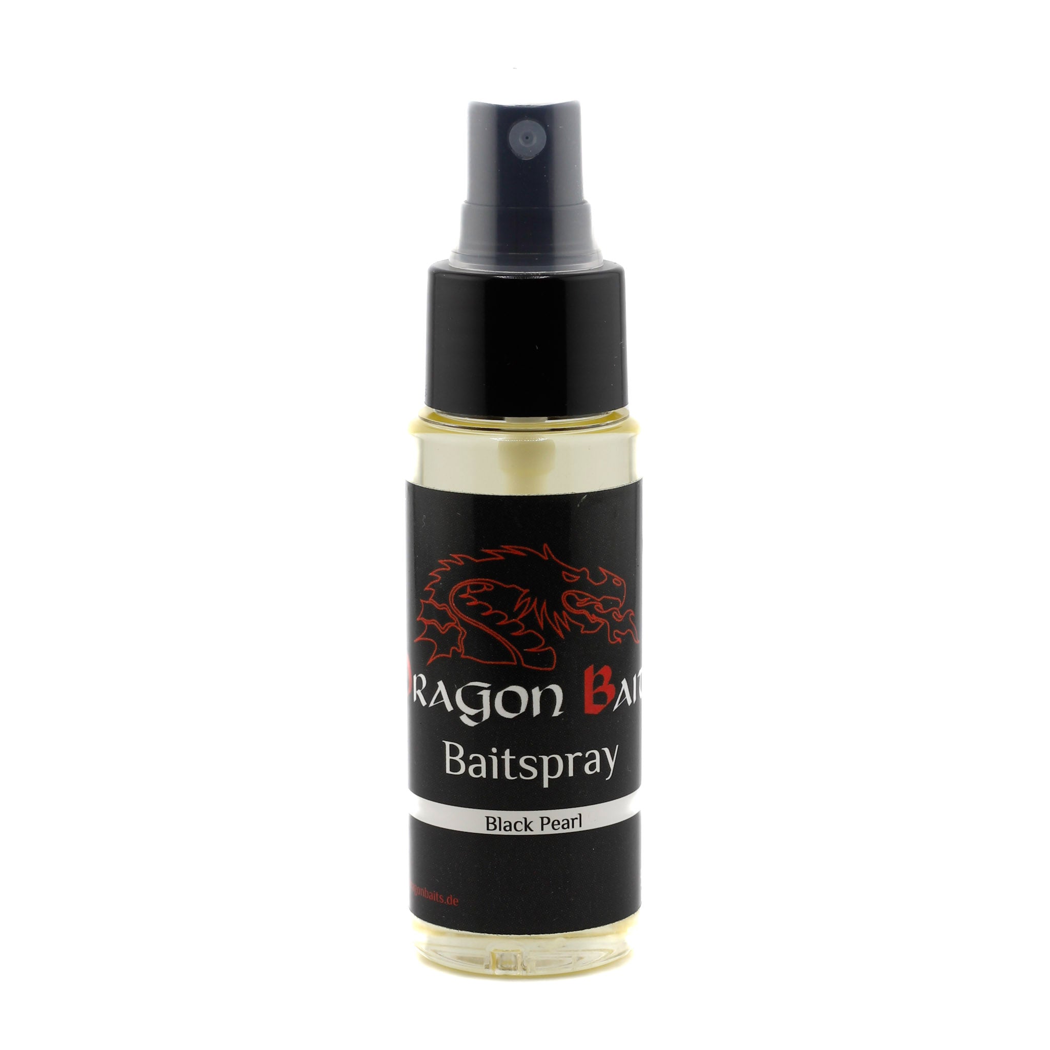 Black Pearl Bait Spray (50 ml Flasche)