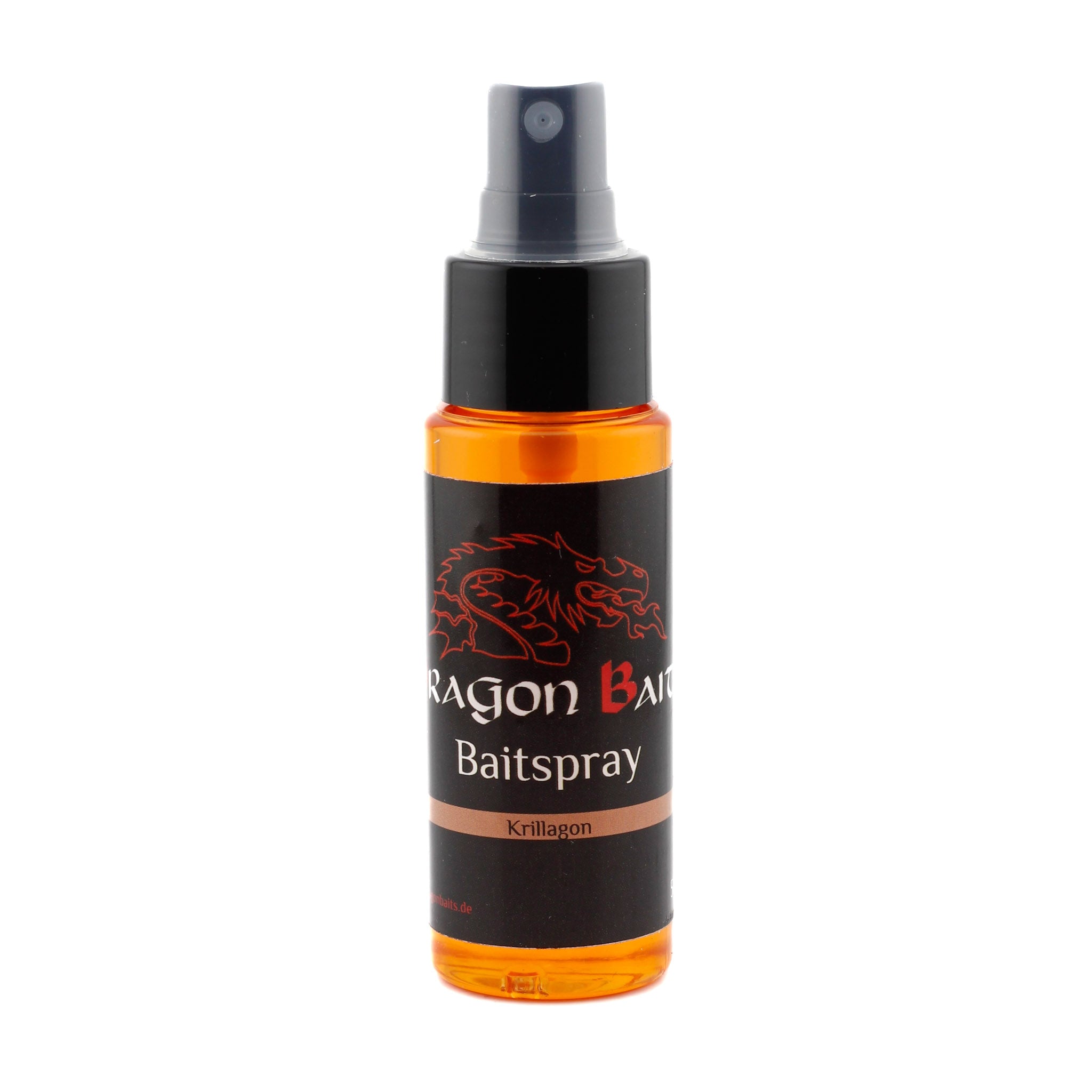 KRILLAGON Bait Spray (50 ml Flasche)