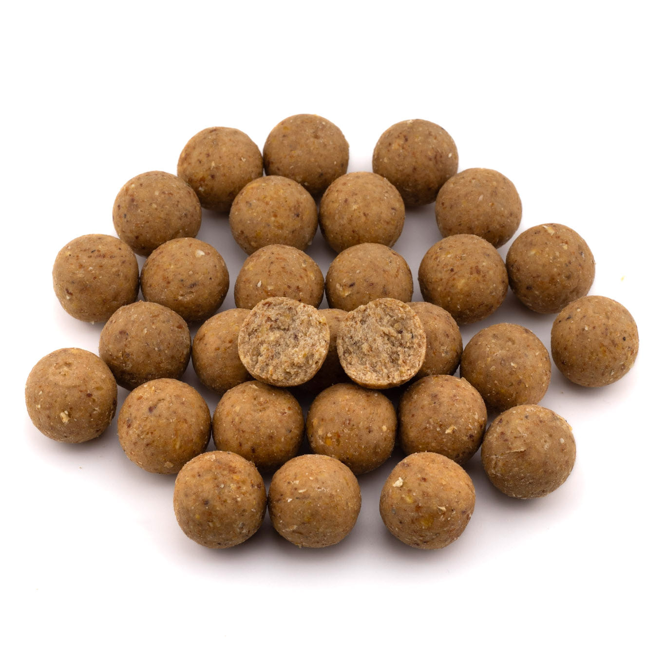 Krillagon Boilie - 16mm & 20mm