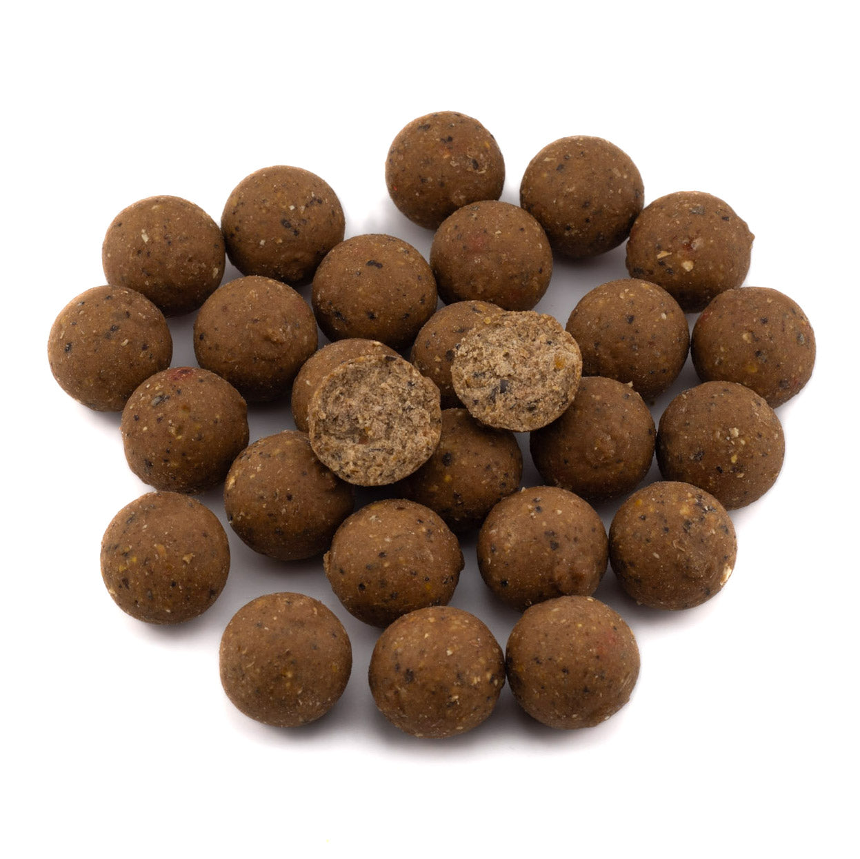 Monstercrab Boilie - 16mm & 20mm