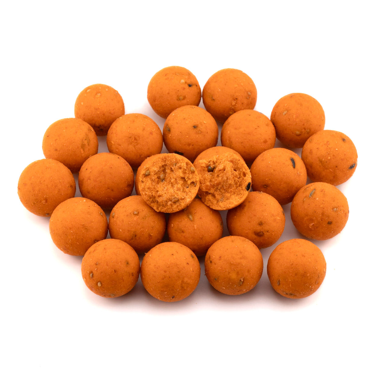 Scopex Boilie - 16mm & 20mm