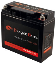 Dragon BT12.20