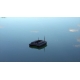 Dragon Baitboat PRO PLUS - Futterboot