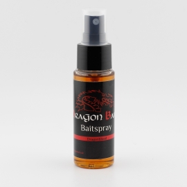 Dragonblood Bait Spray (50 ml Flasche)