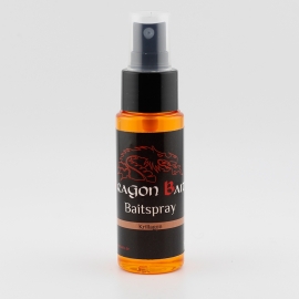 KRILLAGON Bait Spray (50 ml Flasche)