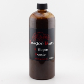 Krillagon Booster (750ml Flasche)