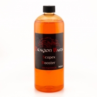 Scopex Booster (750ml Flasche)