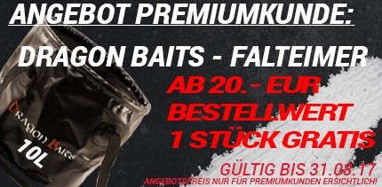 PREMIUMKUNDE | ANGEBOT AUGUST 2017