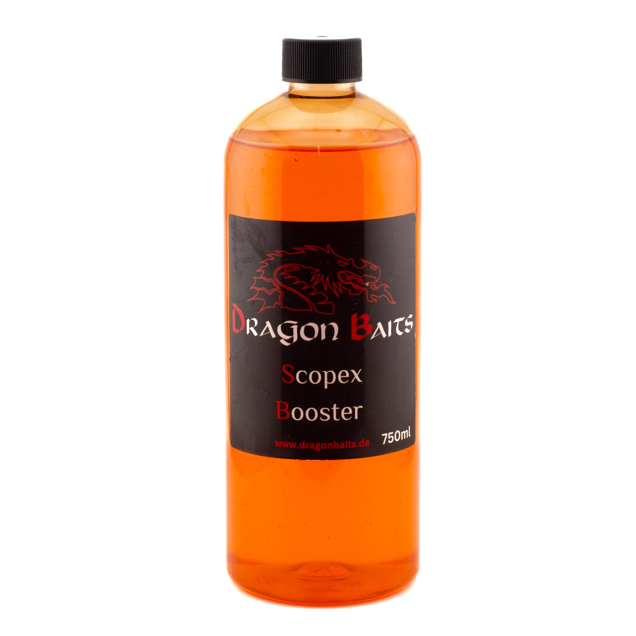 Scopex Booster (750ml Flasche)