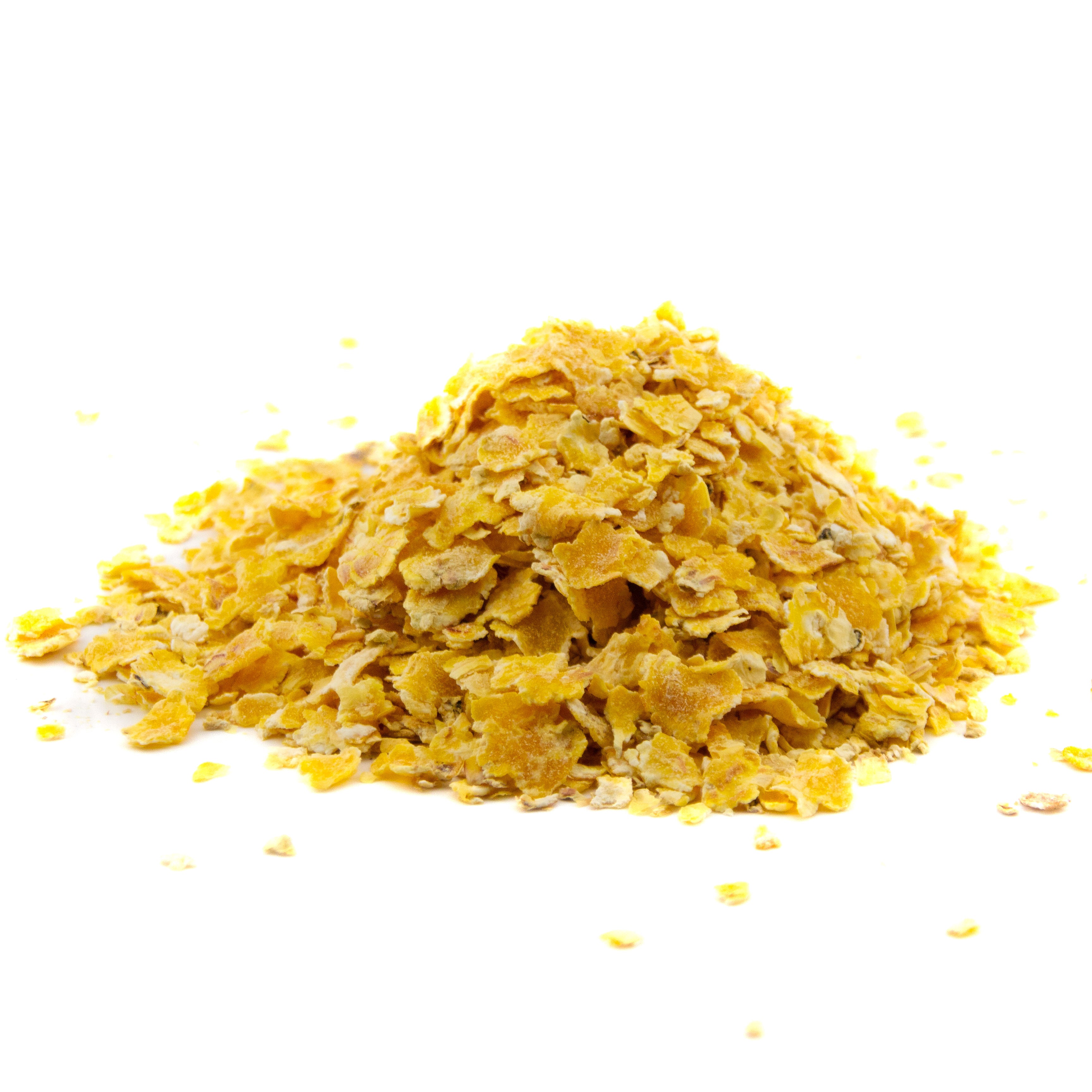 Maize Flakes 3kg